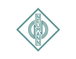 Microfonía Neumann