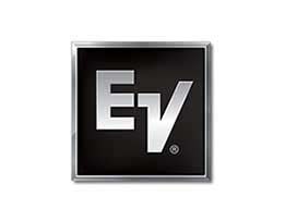 Monitoraje Electro-Voice