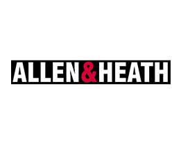 Allen&Heath
