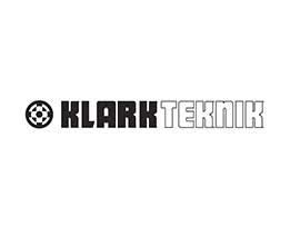 Klark Teknik