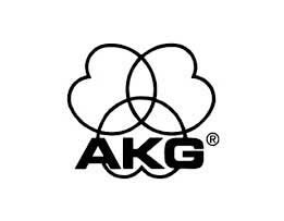 AKG