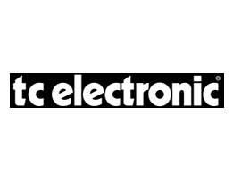 tc electronic